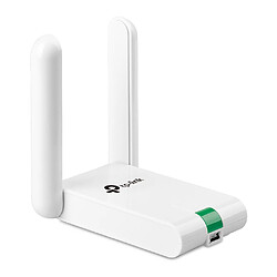 Câble antenne TP-LINK