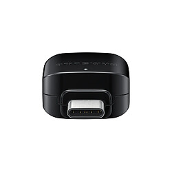 Samsung EE-UN930 USB-C USB-A - Noir