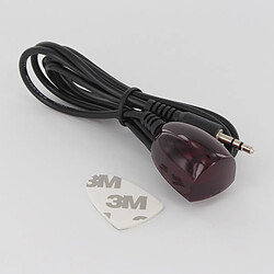 Avis METRONIC Commutateur HDMI 5 Ports