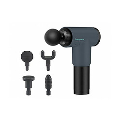 Câble antenne Beper