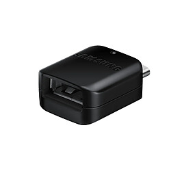 Acheter Samsung EE-UN930 USB-C USB-A - Noir