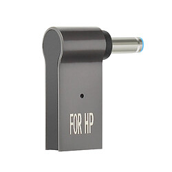 Avizar Adaptateur USB-C vers DC 4.5 x 3.0mm