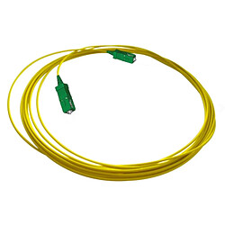 Fracarro BR 4 AA