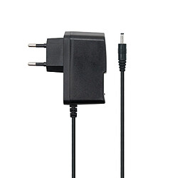 Acheter Nanocable 10.01.0313 USB câble 15m