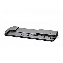 Avis Fujitsu Dock Station - Connectivité étendue · Reconditionné