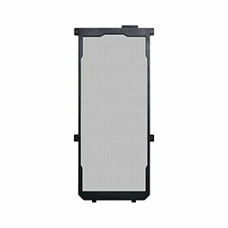 Filtre Lian Li pour Lancool 216 - Noir