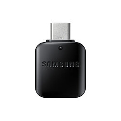 Avis Samsung EE-UN930 USB-C USB-A - Noir