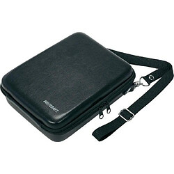 Câble antenne Voltcraft