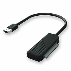Acheter Savio AK-38 USB/SATA III Noir