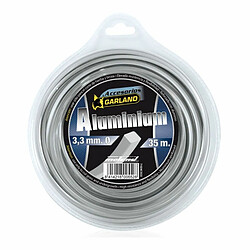 Garland C71024C3533 - Aluminium
