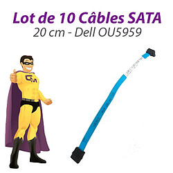 Câble antenne Dell
