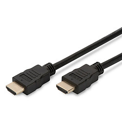 Ewent Câble HDMI 1.4 4K - 1 m