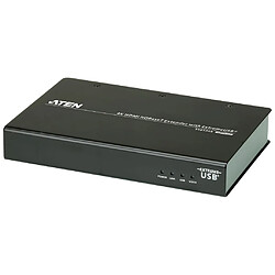 ATEN VE813A