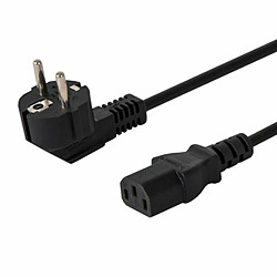 Câble antenne