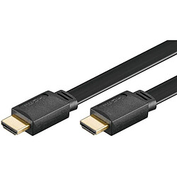 Câble HDMI Enter-web