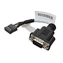 Câble antenne Lenovo