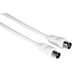 Antenne WiFi HAMA