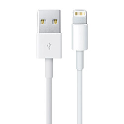 Chargeur secteur téléphone Avizar