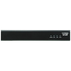 ATEN VE813A