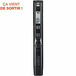 Câble antenne Olympus