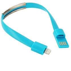 Câble de chargement iPhone Wewoo