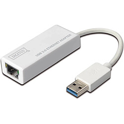 Câble USB Digitus
