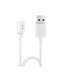 Câble antenne Xiaomi