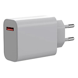 Connectique & chargeur pour tablette