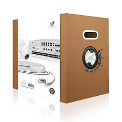 Câble antenne Ubiquiti