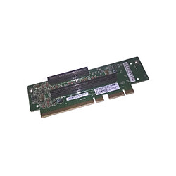 Sun Microsystems Riser Card PCI-Express - Occasion