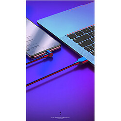 Câble USB