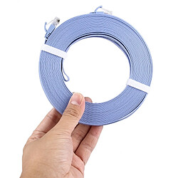 Acheter Wewoo Câble LAN CAT6 15m