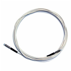 DISTRIBUTION FIBRE OPTIQUE FRACARRO