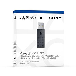 Câble antenne Sony