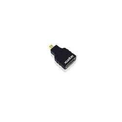 Approx Micro HDMI APPC19