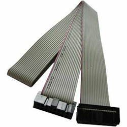 Avocent CBL0049 - 3.7 m