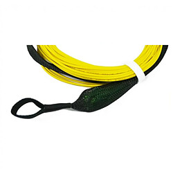 FRACARRO Câble optique STOA420M