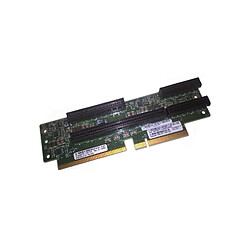 Sun Microsystems SUN Oracle Riser Card PCI-Express - Occasion