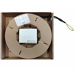 FRACARRO Câble optique STOA420M