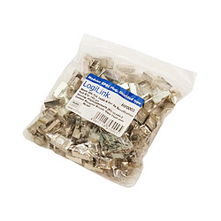 LOGILINK MP0003 - 100 unités