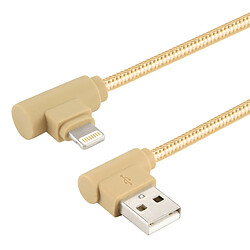 Câble USB