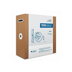 Câble réseau blindé d'extérieur CAT 5e UBIQUITI