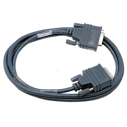 Cisco Linksys Câble Firewall Failover - 180 cm - Occasion