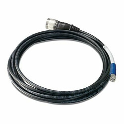 Câble antenne TRENDnet
