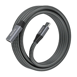 Aisens A107-0636 USB Extender