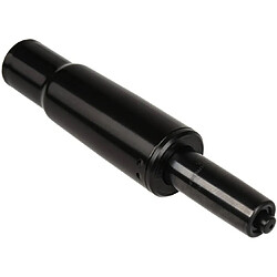 Noblechairs Ascenseur Court