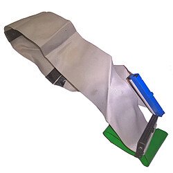 Câble antenne Compaq