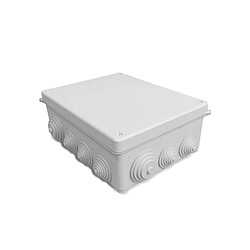 Câble antenne Ledkia