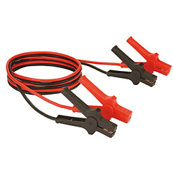 Câble antenne Einhell