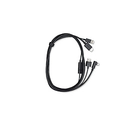 Câble antenne Wacom